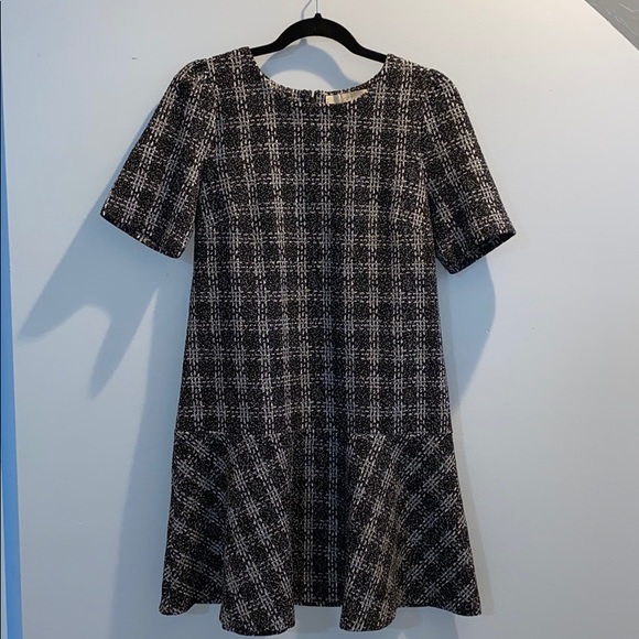 Loft Beautiful Dress - Picture 1 of 6